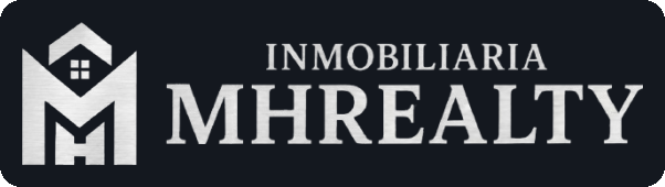 MH REALTY